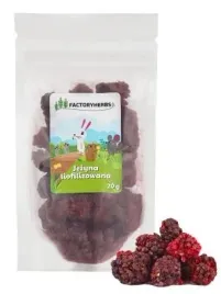 factoryherbs-jezyna-liofilizowana-dla-gryzoni