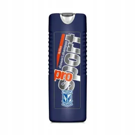 zel-pod-prysznic-lech-poznan-herb-active