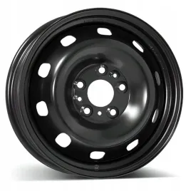 4x-felgi-stalowe-16-6x16-5x118-et68-ducato-boxer-jumper-r16-mocne
