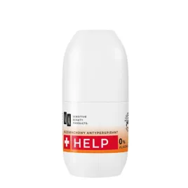 aa-help-s-o-s-dezodorant-antyperspirant-roll-on-prebiotic-50ml