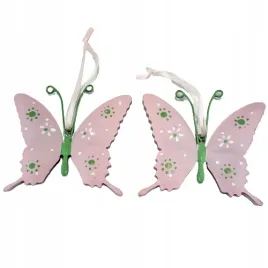 metalowe-zawieszki-motyl-zestaw-2-sztuki-rozowy