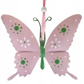 zawieszka-metalowy-motyl-rozowy