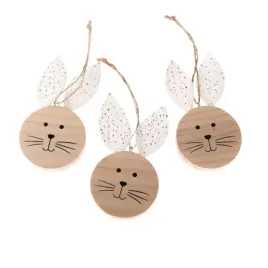 drewniane-zawieszki-zajac-komplet-3-sztuki