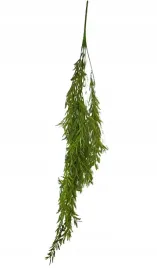 bluszcz-sztuczny-zwis-90cm