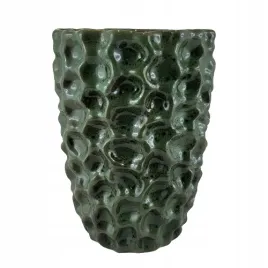 wazon-ceramiczny-zielony-fi15-h20
