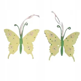 metalowe-zawieszki-motyl-zestaw-2-sztuki