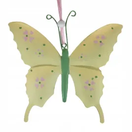 zawieszka-metalowy-motyl