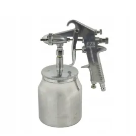 pistolet-lakierniczy-wysokocisnieniowy-geko-hp-g01184-750-ml