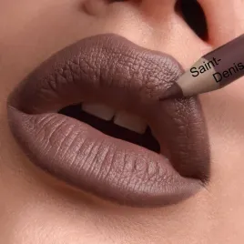 lipliner-mc-profline-and-irina-gelevey-saint-denis-konturowka-do-ust-saint-