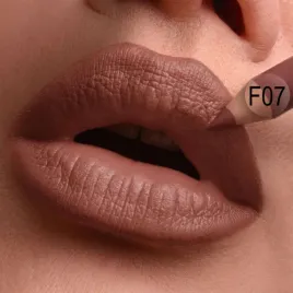 mc-profline-silkliner-for-lips-f07-dream-konturowka-do-ust-f07-mc-profline