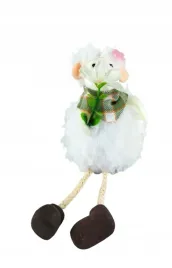 tekstylna-owca-w-butach-luzne-nogi-wiszace