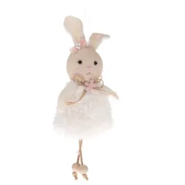 zawieszka-krolik-zajac-w-bialej-sukience