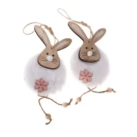 zestaw-zawieszek-drewnianych-krolik-zajac-2-sztuki