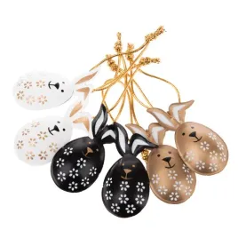 metalowa-zawieszka-zajace-kroliki-komplet-6-szt