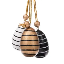 drewniana-zawieszka-3-jajka-w-paski