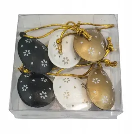 metalowa-zawieszka-jajka-pisanki-komplet-6-szt