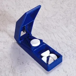 gilotynka-do-tabletek