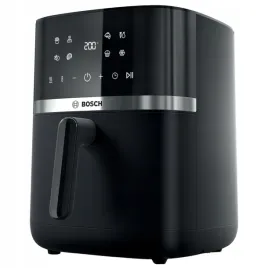 frytkownica-beztluszczowa-air-fryer-bosch-maf462b1-2050w-61l-minutnik