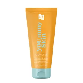 aa-you-mmy-skin-juicy-glow-rozswietlajacy-peeling-enzymatyczny-do-ciala
