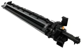 modul-developera-black-dv-315-bizhub-c250i-c300i-c360i