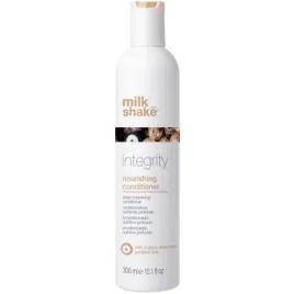 milk-shake-integrity-deep-odzywka-gleboko-regenerujaca-maslo-muru-muru-300