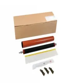 zestaw-serwisowy-fusera-bizhub-c250i-c300i-c360i-300i-360i