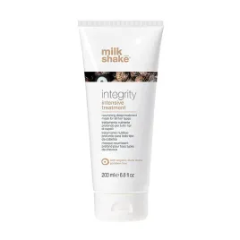 milk-shake-integrity-intensive-maska-gleboko-regenerujaca-do-wlosy-200ml