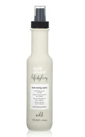 milk-shake-lifestyling-texturizing-spritz-spray-teksturyzujacy-objetosc-175