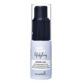 milk-shake-volumizing-powder-pop-puder-na-objetosc-wlosow-z-pompka-5g