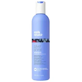 milk-shake-silver-shine-szampon-neutralizujacy-zolte-odcienie-blond-300ml
