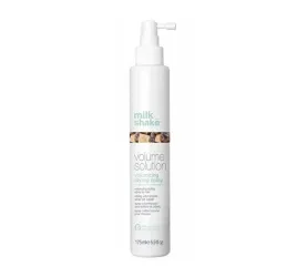 milk-shake-volume-solution-styling-unoszacy-wlosy-spray-objetos-175ml