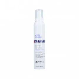 milk-shake-silver-shine-whipped-fioletowa-odzywka-w-piance-nawilzajaca-200
