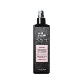 milk-shake-lifestyling-amazing-spray-do-stylizacji-wlosow-termoochrona-200