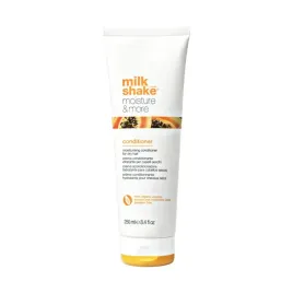 milk-shake-moisture-and-more-nawilzajaca-odzywka-do-wlosow-suchych-250ml