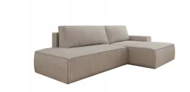 naroznik-rogowka-275-167-fori-o-welur-rozne-kolory-ps