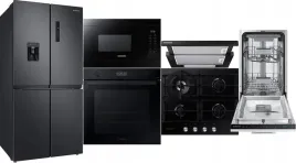 zestaw-samsung-na64h3031ak-dw50r4070bb-rf48a401eb4-mg22t8254ab-nk2