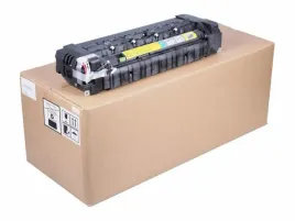 fuser-unit-bizhub-c250i-c300i-c360i-300i-360i-oem