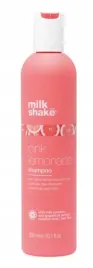 milk-shake-pink-lemonade-szampon-kondycjonujacy-do-wlosow-blond-300ml