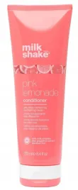 milk-shake-pink-lemonade-odzywka-kondycjonujacy-do-wlosow-blond-250ml