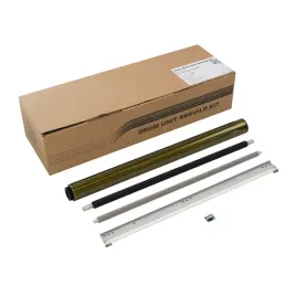 modul-bebna-black-bizhub-c250i-c300i-c360i-zestaw-naprawczy