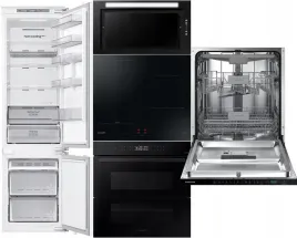 zestaw-samsung-nv7b43251ak-nq5b4313gbk-nz64b5046fk-dw60m6070ib-brb70f30aef0