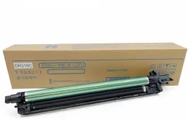 modul-bebna-black-bizhub-c250i-c300i-c360i