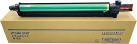 modul-bebna-black-bizhub-c250i-c300i-c360i-oem