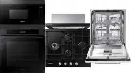 zestaw-samsung-nv7b4220zab-na64h3030bk-ms22m8254am-dw60cg530b00-nk2