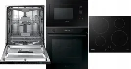 zestaw-samsung-nv7b41205ak-ms23a7318ak-nz64m3nm1bb-dw60m6031bb-czarny