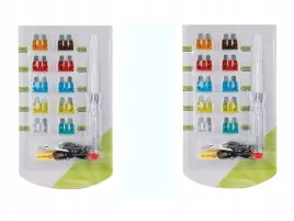 bezpieczniki-plytkowe-uni-10szt-probnik-chwytak-2-komplety-zestaw-bezp