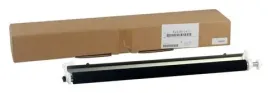 walek-transferowy-elektroda-rolkowa-bizhub-300i-360i-c300i-c360i-oem