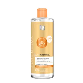 aa-pure-derma-witaminowy-plyn-micelarny-3w1-500ml