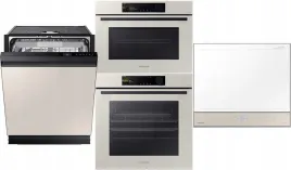 zestaw-samsung-nv7b6665iaa-nq5b6753caa-nz64b5067yy-dw60bb890uapet