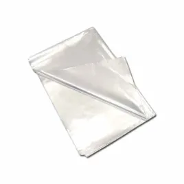 foliowe-peleryny-fryzjerskie-50-sztuk-90-cm-x-135-cm